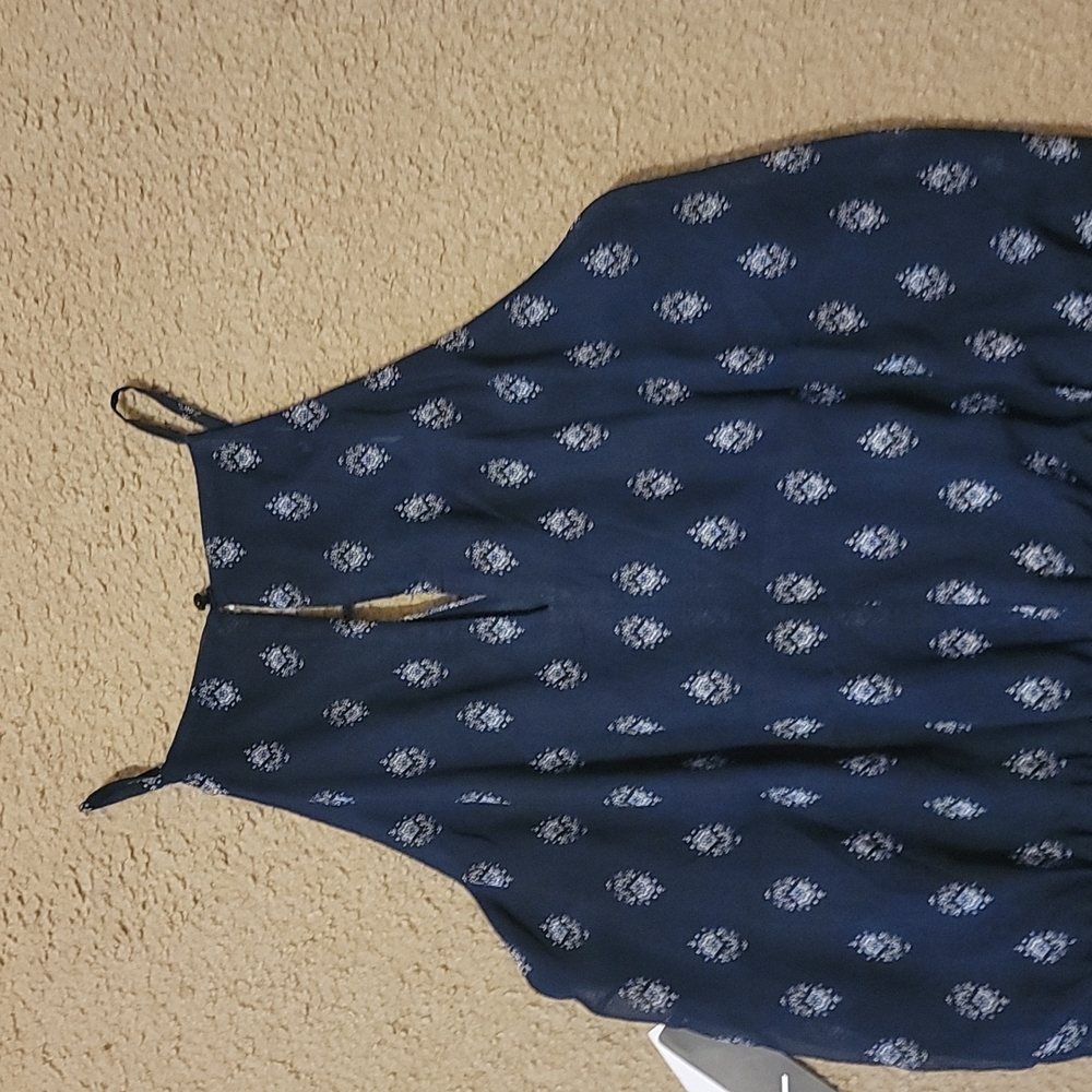 🏖 NWT BCX Short Jumper size XL 🏖 - Picture 6 of 8